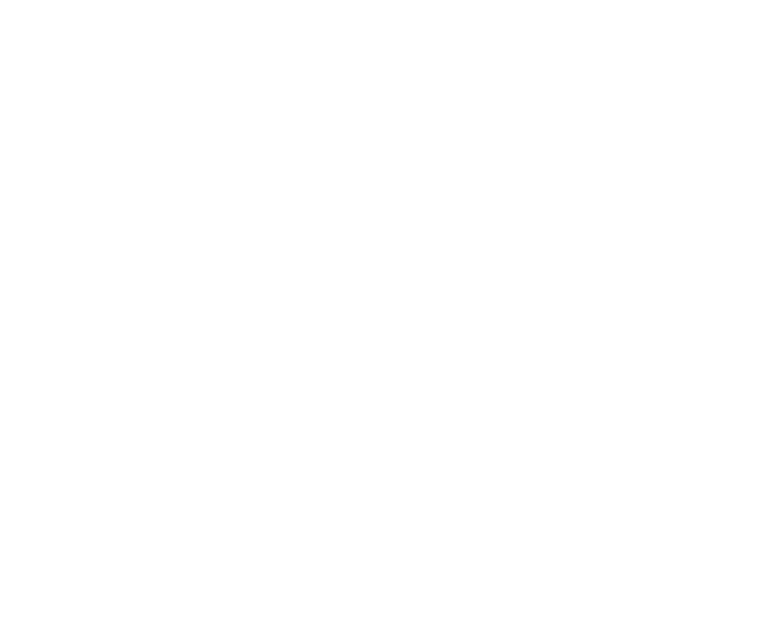 Modélisation BIM — Green Innovative's