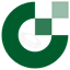 Green Innovative's Logo