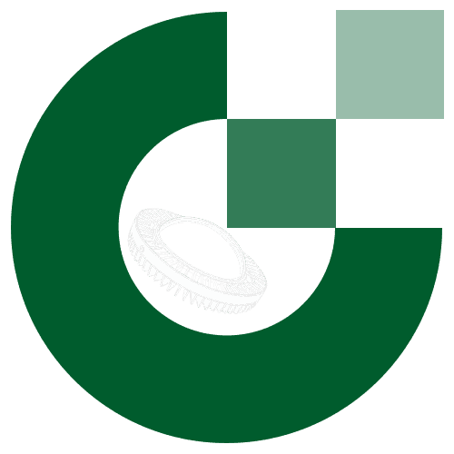 Green Innovative's